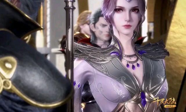 出门|荣荣的母亲呢,宁风致为何不带媳妇出门是媳妇太弱还是媳妇太多