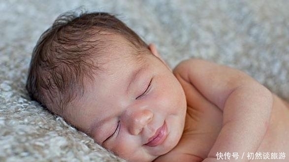 迷信|“男怕子夜生,女怕午时临”,这并非迷信,而是有根据的