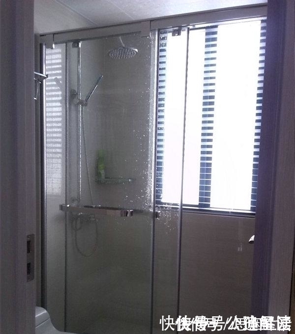 亲爱的|幸福来得太突然了，老公为我装修的婚房，一进门感动哭了