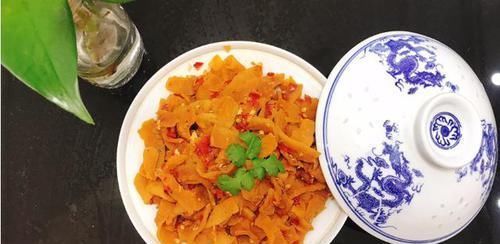 可惜|这种水果,皮比肉宝贵多了,可惜很多人不知,总把它当垃圾丢