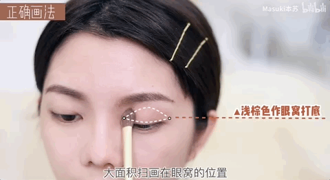 山根|这年头,想被夸高级都得靠这儿?