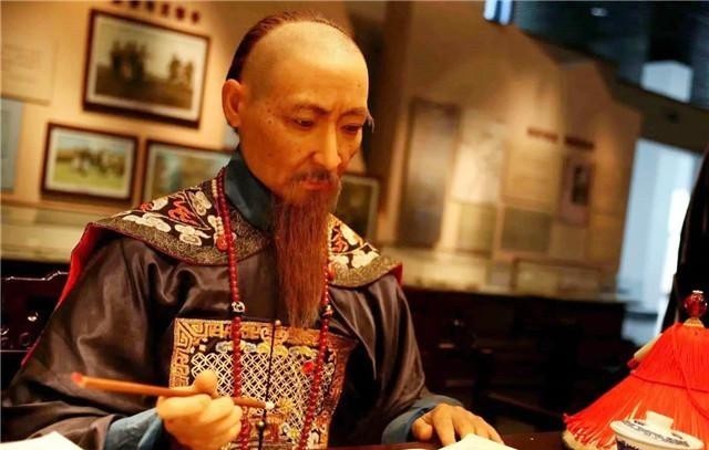 古代科举经历1300多年,六首状元仅有两位,他们谁更厉害