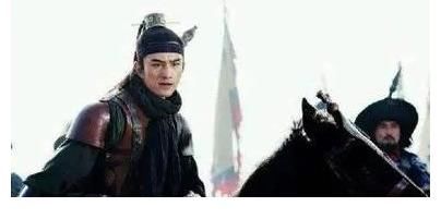 八骠骑!梁山五虎将能否胜过八骠骑?人数劣势太过明显,想胜只有一种可能