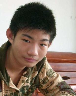 母亲|中国第一懒人:走路怕累吃饭靠喂,23年不干活,父母走后饿死家中