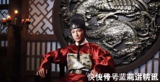 县令#明朝时期印江县令屡遭遇害,新县令使出一计,揭开“神鬼”面目