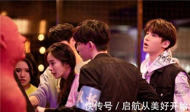 招商|《密室大逃脫》第二季招商內(nèi)容爆出,有三人很難回歸,老帶新模式