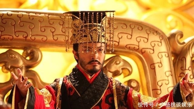 也许|中国历史上不公正的评价——也许我们欠他一个谥号