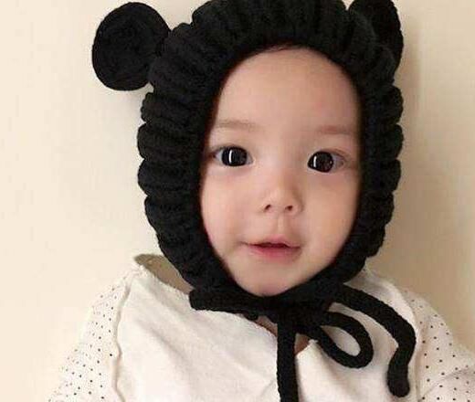 索取|想要防止孩子将来变得自私?家长们请做到这3点