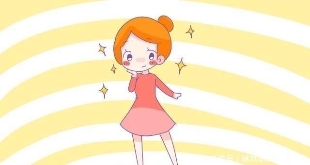 怀孕期间|怀孕后,孕妈坚持做到“三吃两不吃”,让你也可以长胎不长肉