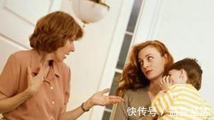 家庭问题|越来越多家庭是姥姥带娃,爷爷奶奶在享清福吗?原因现实又无奈