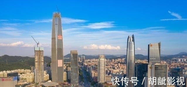 东莞|让华为搬总部,马云砸80亿,京东斥320亿的不夜城现在怎么样了?