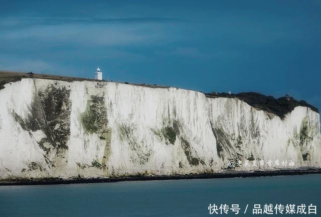 绝大多数人不知道的地方，竟是英国象征，酷到连周杰伦都去打卡