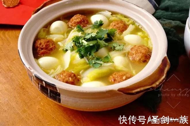 蒜苔|国庆节将至，这12道荤素搭配家常菜，轻松搞定国庆家宴