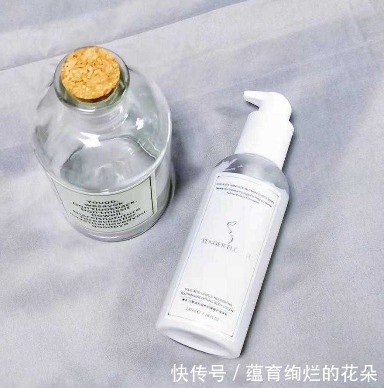 新手妈妈|新手妈妈不得不看!“零鸡肋”待产包吐血清单,产科主任都在夸!