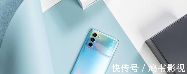 oppo|OPPO不再高价低配，70万跑分+120Hz+60W，仅2149元