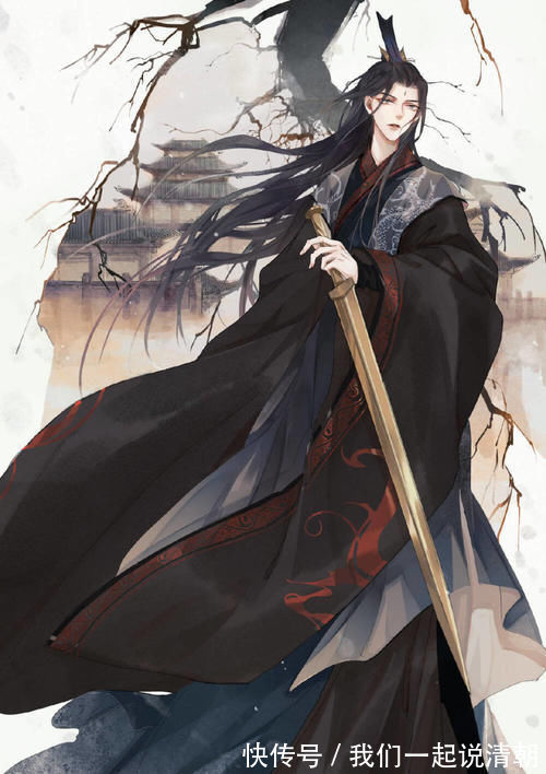 书粉们@介绍几个甜文作者,肉包不吃肉、回南雀,不甜我给蒋文旭道歉