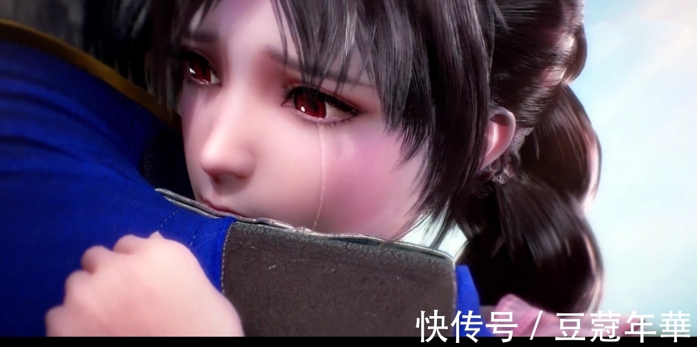 女子|重生唐三:唐三不让任何男人接近美公子,他却自己买了18名女子?