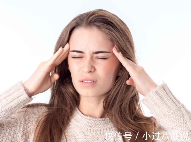 不吃早餐|蹲久了站起来就头晕?别大意,可能是3种疾病在作祟