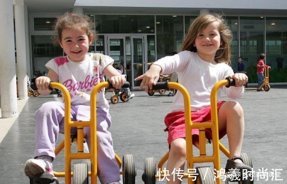 弹钢琴|6岁之前,孩子不宜过早学3项技能,尤其第二个