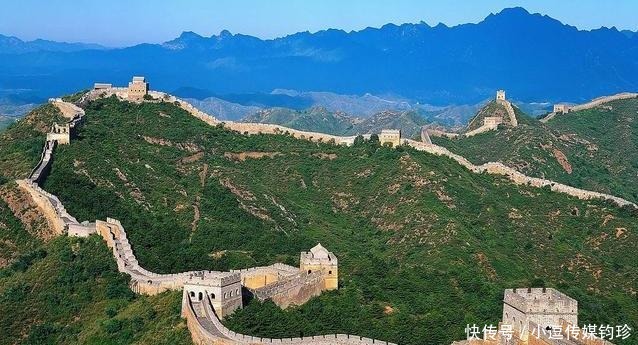 同一时代,汉朝和罗马谁更强盛?