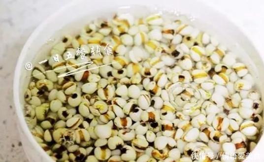 简单|你知道了吗这汤简单滋补,又能帮你减肥,女性喝了好处多!