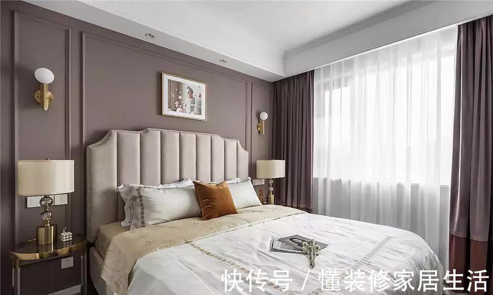 装修风格|刚出炉!2021年超受欢迎的5种装修风格,每一种都喜欢