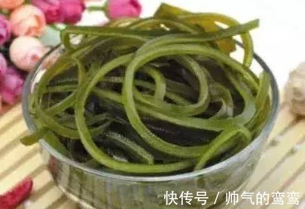 大贵人|不瞒你说湿气的大贵人,晚上只吃一点,湿气也少了,体重减轻