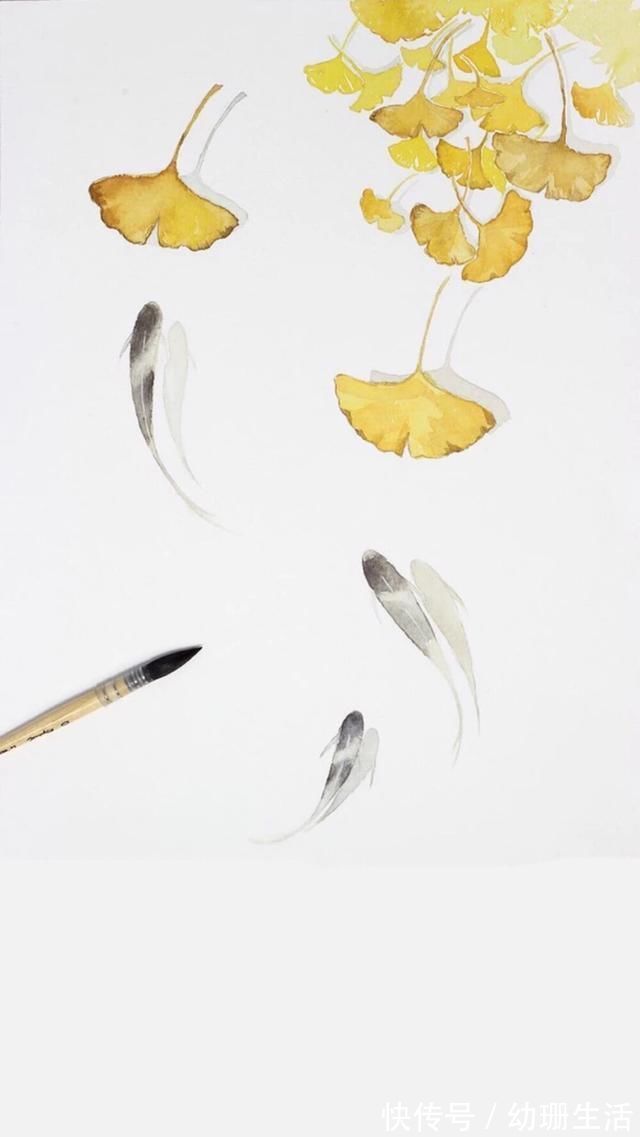 承恩|白居易很著名的一首长诗，说破人生大道理，最后16字成处世金句