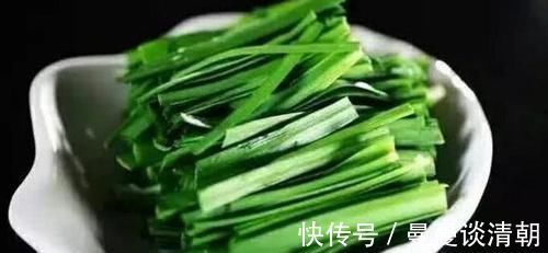 抗衰老|女人想身体好,推荐几种食物,杀菌消炎,防失眠,抗衰老,皮肤好