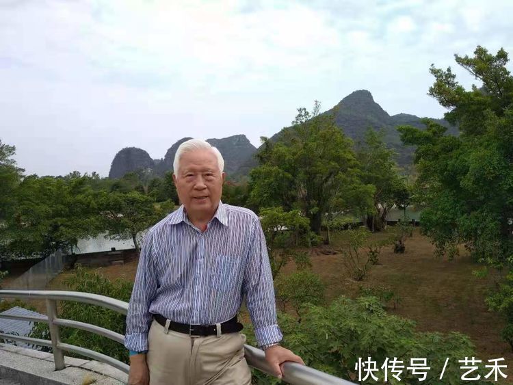 联合国代表团!外交官书法家史成新老师受邀参加“炫姿舞冰雪 翰墨迎冬奥”迎冬奥书画展