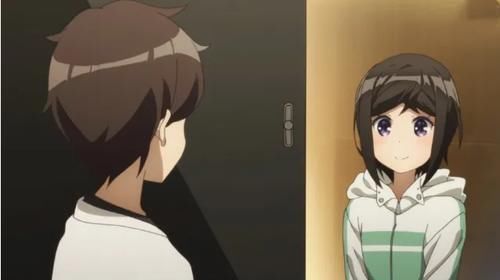 动漫|二次元动漫中哥哥与妹妹的相处方式,你最羡慕哪一种