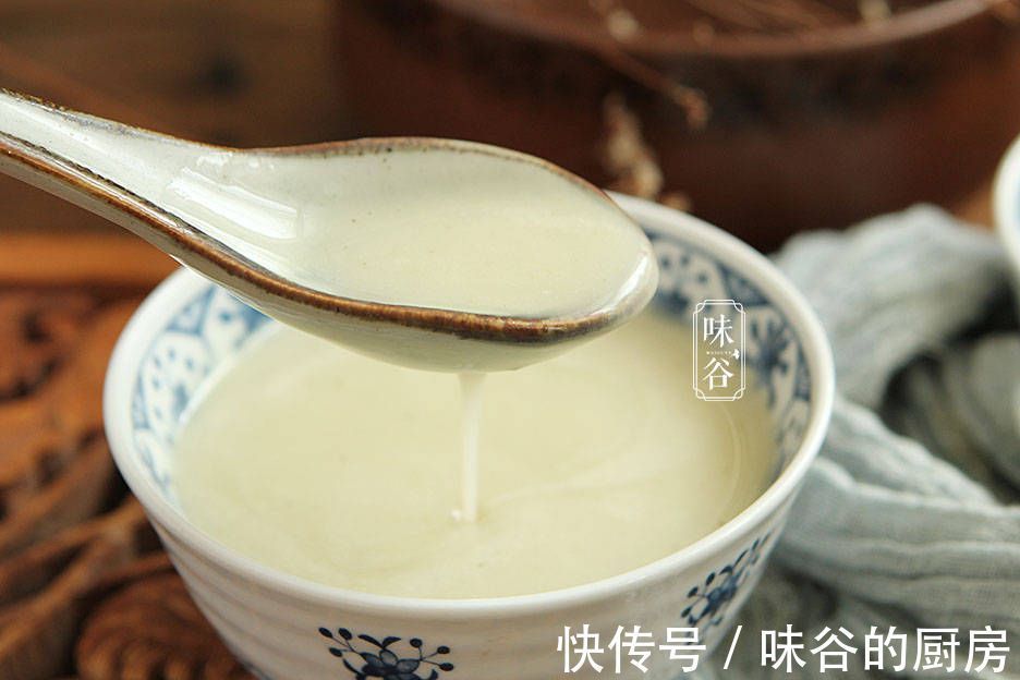 红糖|明日寒露,别忘“食一味,喝二茶,吃三宝”,调整饮食,安稳入冬