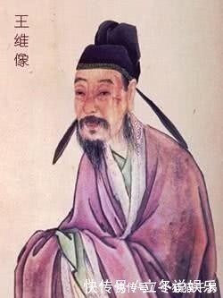 柳永$孟浩然吟了一首诗,唐玄宗听后,决定终身不用此人!