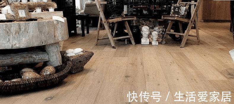 实木|新房装修这9处别买贵,装修师傅10年经验总结,多花一分都浪费!