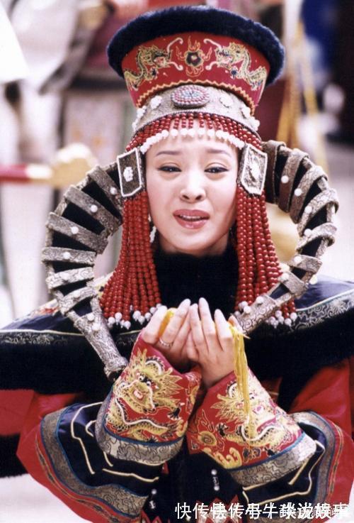 远嫁#《红楼梦》探春远嫁后结局有二被流放海上;被杀身亡