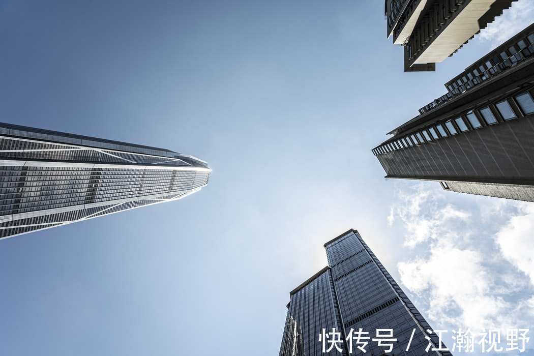 楼市|深圳二手房成交暴跌8成,超半数房子降价,深圳楼市会影响全国?