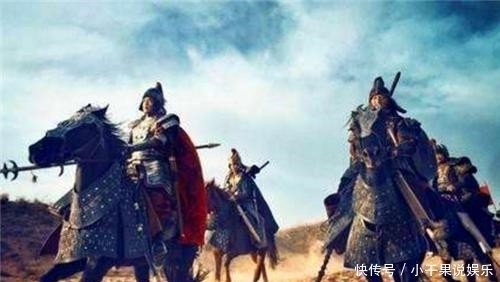 熟悉|霍去病攻下4座城，取4个霸气名字，沿用至今从未改名，名字很熟悉