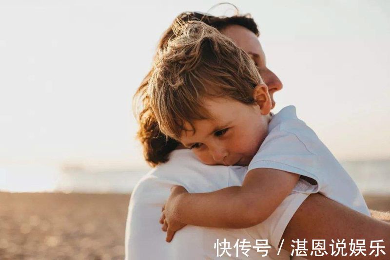 三字经|这一类孩子以后不会太孝顺,长辈们要擦亮眼睛,不要白疼他们一场