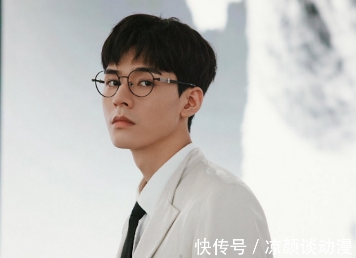 龚俊|周也姚安娜路透一出就被组cp,网友留言磕到了,龚俊粉丝该高兴了