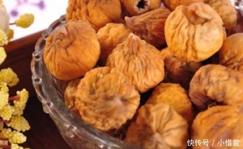 子宫污血|女生来例假时 别错过4种零食 排净子宫污血