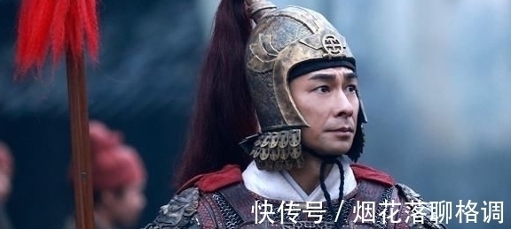 朱才@明朝的国姓是朱,为什么明朝赐国姓是郑不是朱?看完算是涨知识了