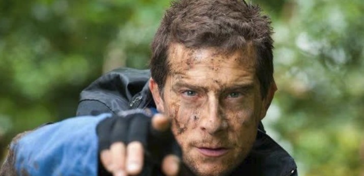 贝爷现在为什么不拍《荒野求生》了?知道真相后,让人哭笑不得!