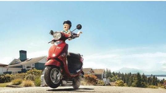 坏习惯|孩子有这4个“坏习惯”,说明你把他养得很好,父母就放宽心吧