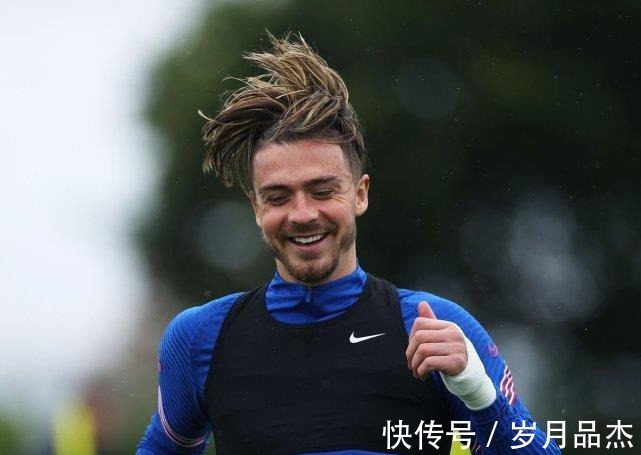英超|英超最贵转会诞生!曼城溢价豪赌26岁球星,瓜帅杀死争冠悬念