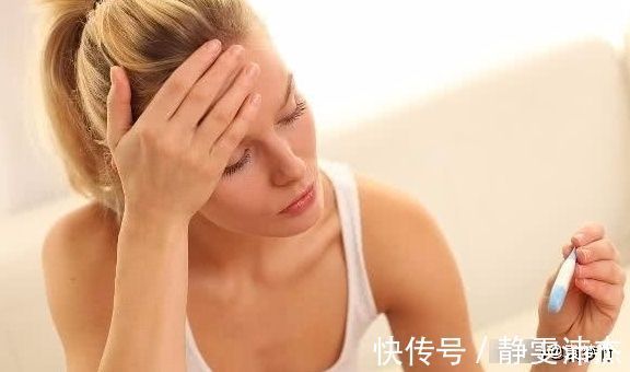 女性朋友|月经过后第几天，女人更容易怀孕？这个时间，或许很多女人搞错了