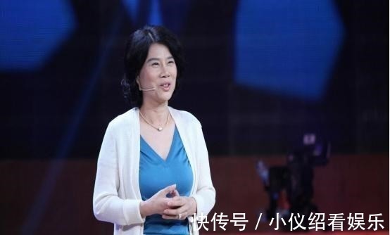 董明珠|向任正非学习,格力推行狼性管理,董明珠:违反制度的元老也得走