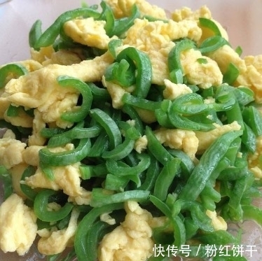 常给孩子吃此菜,再贵都不要省,补脑健脑,个