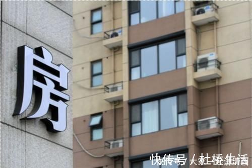 餐厅|纠结:买房如何选好户型?过来人建议:满足这“4个特点”准没错