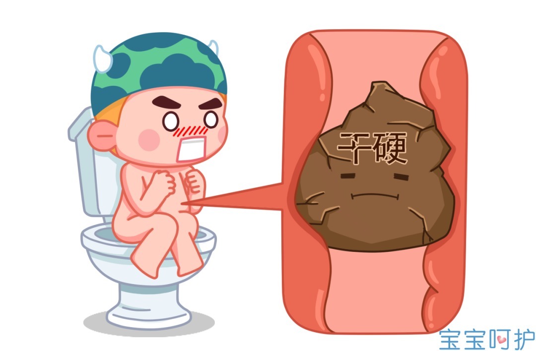 药物|心痛!7月龄宝宝灌肠后死亡,一生病就灌肠,真的就是在害他!