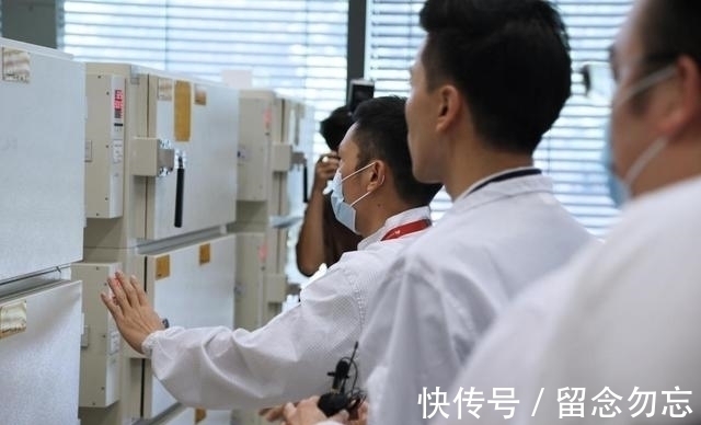 裤头|张建国辞掉大学教师去华为,天太热任正非光膀子面试:下午来上班